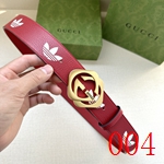 グッチベルト 激安人気